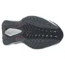 Reebok Floatride Energy 5 Løpesko male