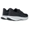 Reebok Floatride Energy 5 Løpesko male