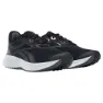 Reebok Floatride Energy 5 Løpesko male