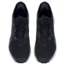 Reebok Floatride Energy 5 Løpesko male