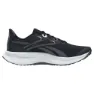 Reebok Floatride Energy 5 Løpesko male