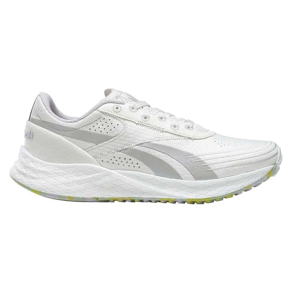Reebok Floatride Energy City Løpesko female, Chalk / moonstone / quartz glow Reebok Floatride Energy City Løpesko female, Chalk / moonstone / quartz glow
