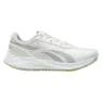 Reebok Floatride Energy City Løpesko female, Chalk / moonstone / quartz glow
