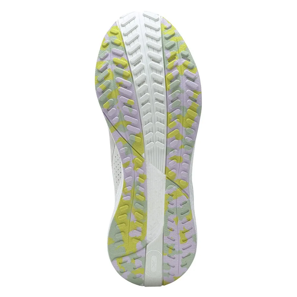 Reebok Floatride Energy City Løpesko female, Chalk / moonstone / quartz glow Reebok Floatride Energy City Løpesko female, Chalk / moonstone / quartz glow
