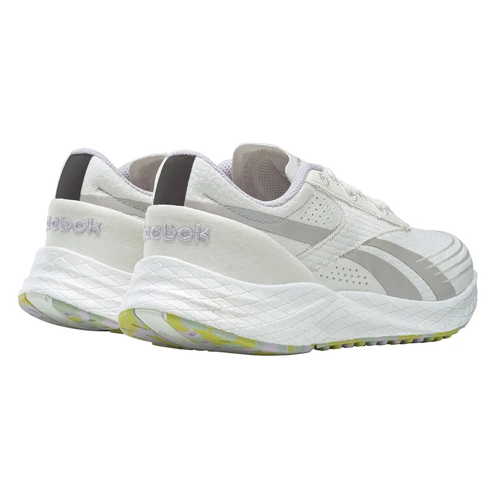 Reebok Floatride Energy City Løpesko female, Chalk / moonstone / quartz glow Reebok Floatride Energy City Løpesko female, Chalk / moonstone / quartz glow