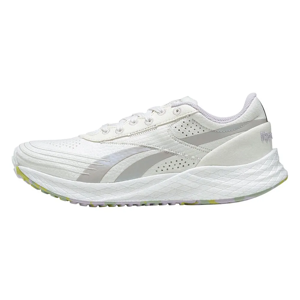 Reebok Floatride Energy City Løpesko female, Chalk / moonstone / quartz glow Reebok Floatride Energy City Løpesko female, Chalk / moonstone / quartz glow