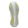Reebok Floatride Energy City Løpesko female, Chalk / moonstone / quartz glow