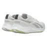 Reebok Floatride Energy City Løpesko female, Chalk / moonstone / quartz glow