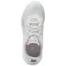 Reebok Floatride Energy City Løpesko female, Chalk / moonstone / quartz glow