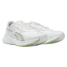 Reebok Floatride Energy City Løpesko female, Chalk / moonstone / quartz glow