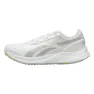 Reebok Floatride Energy City Løpesko female, Chalk / moonstone / quartz glow