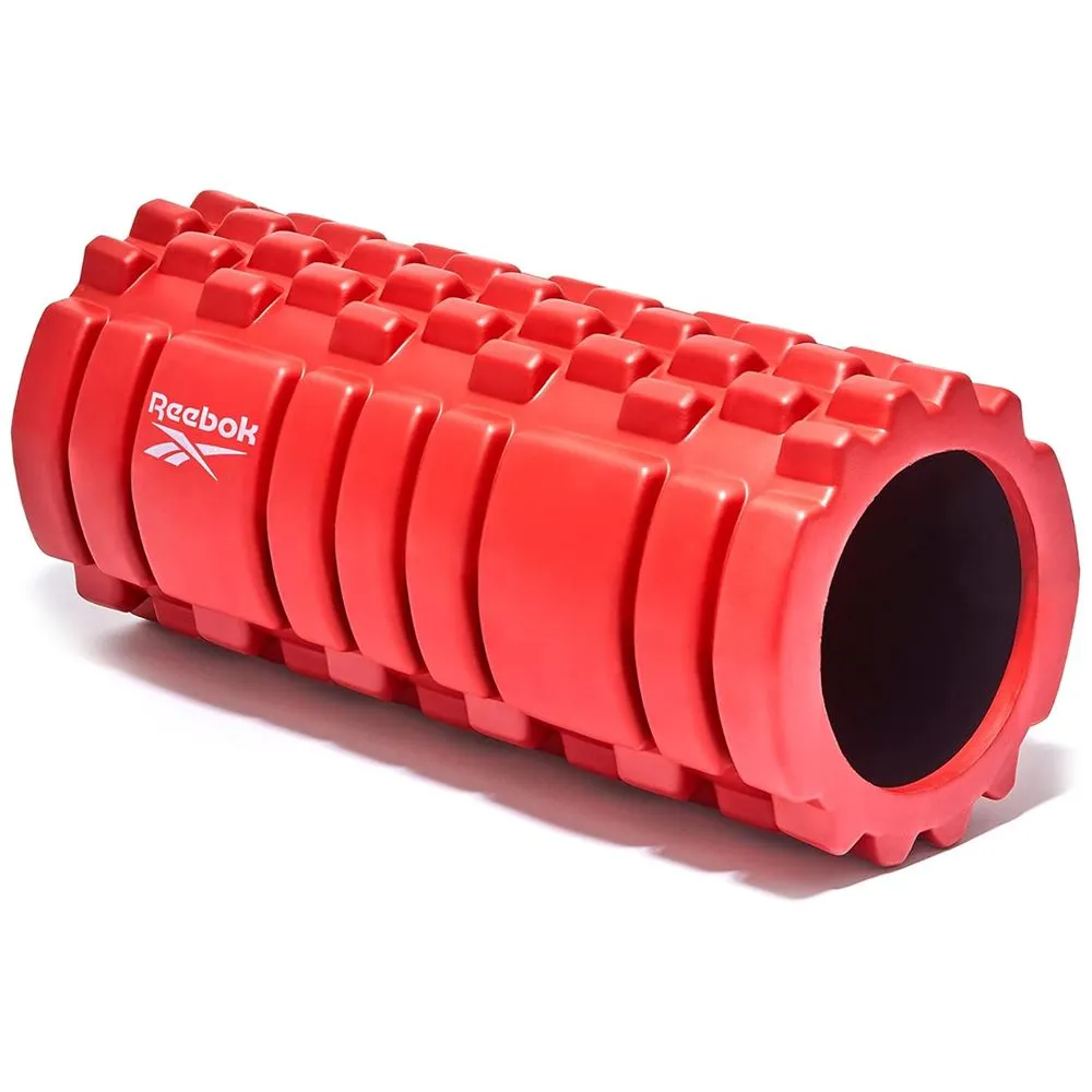 Reebok Foam Roller Reebok Foam Roller