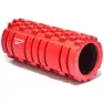 Reebok Foam Roller