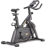 Reebok FR30 Sprint Spinbike Reebok FR30 Sprint Spinbike
