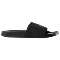Reebok Fulgere Sandaler male