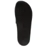 Reebok Fulgere Sandaler male, Black, EU 43