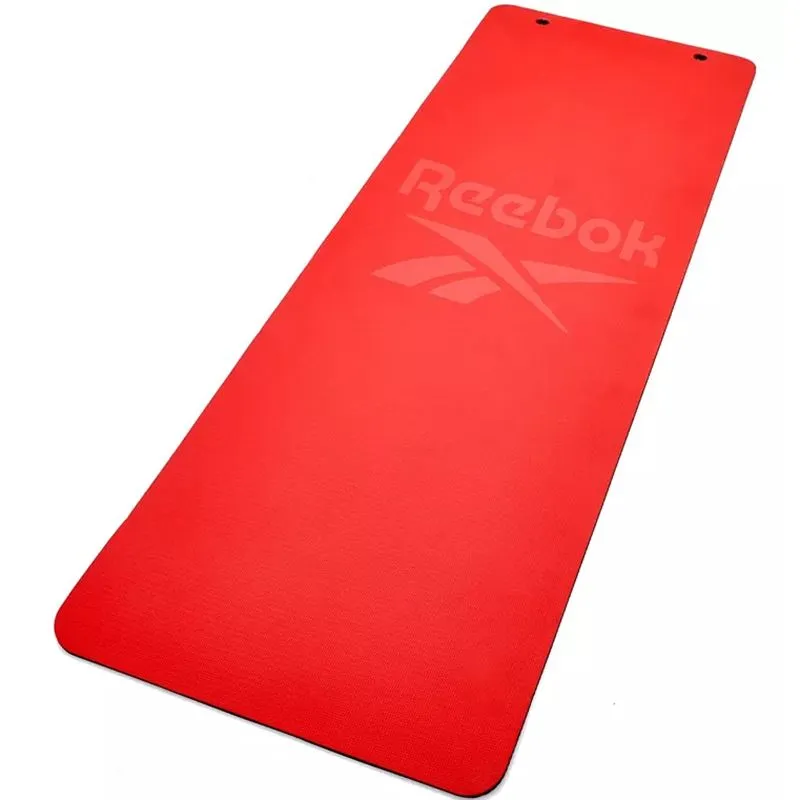 Reebok Functional Mat