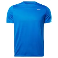 Reebok Graphic Kortarmet T-skjorte male Reebok Graphic Kortarmet T-skjorte male