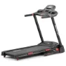 Reebok GT40z Treadmill