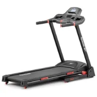 Reebok GT40z Treadmill Reebok GT40z Treadmill