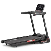 Reebok Jet 100z Treadmill Reebok Jet 100z Treadmill