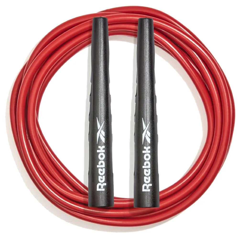 Reebok Jump Rope Reebok Jump Rope