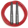 Reebok Jump Rope