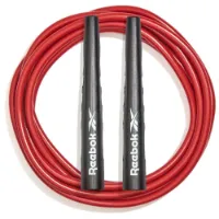 Reebok Jump Rope