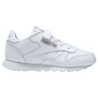 Reebok Leather 1v Velcro Treningssko Reebok Leather 1v Velcro Treningssko