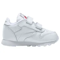 Reebok Leather 2v Velcro Babysko Reebok Leather 2v Velcro Babysko