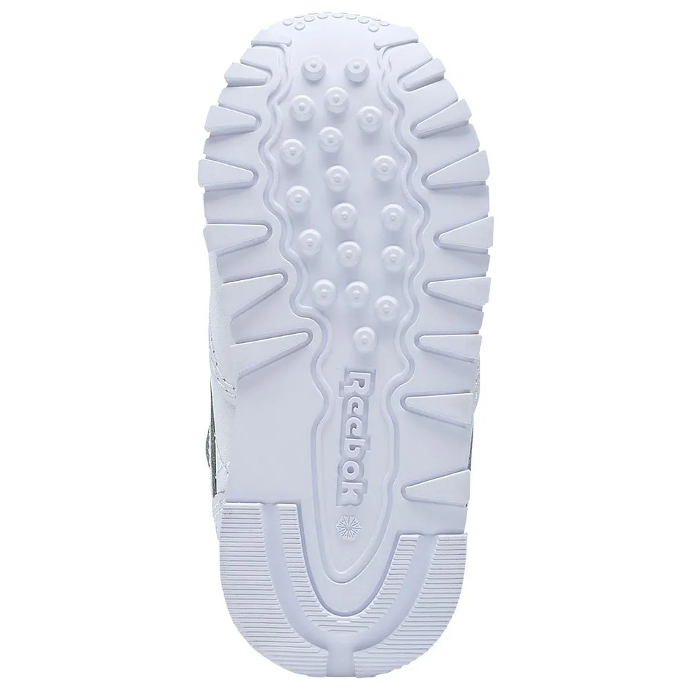 Reebok Leather 2v Velcro Babysko Reebok Leather 2v Velcro Babysko