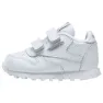 Reebok Leather 2v Velcro Babysko