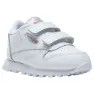 Reebok Leather 2v Velcro Babysko