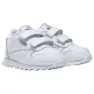 Reebok Leather 2v Velcro Babysko