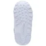 Reebok Leather 2v Velcro Babysko