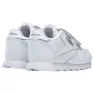 Reebok Leather 2v Velcro Babysko