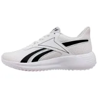 Reebok Lite 3 Løpesko female Reebok Lite 3 Løpesko female