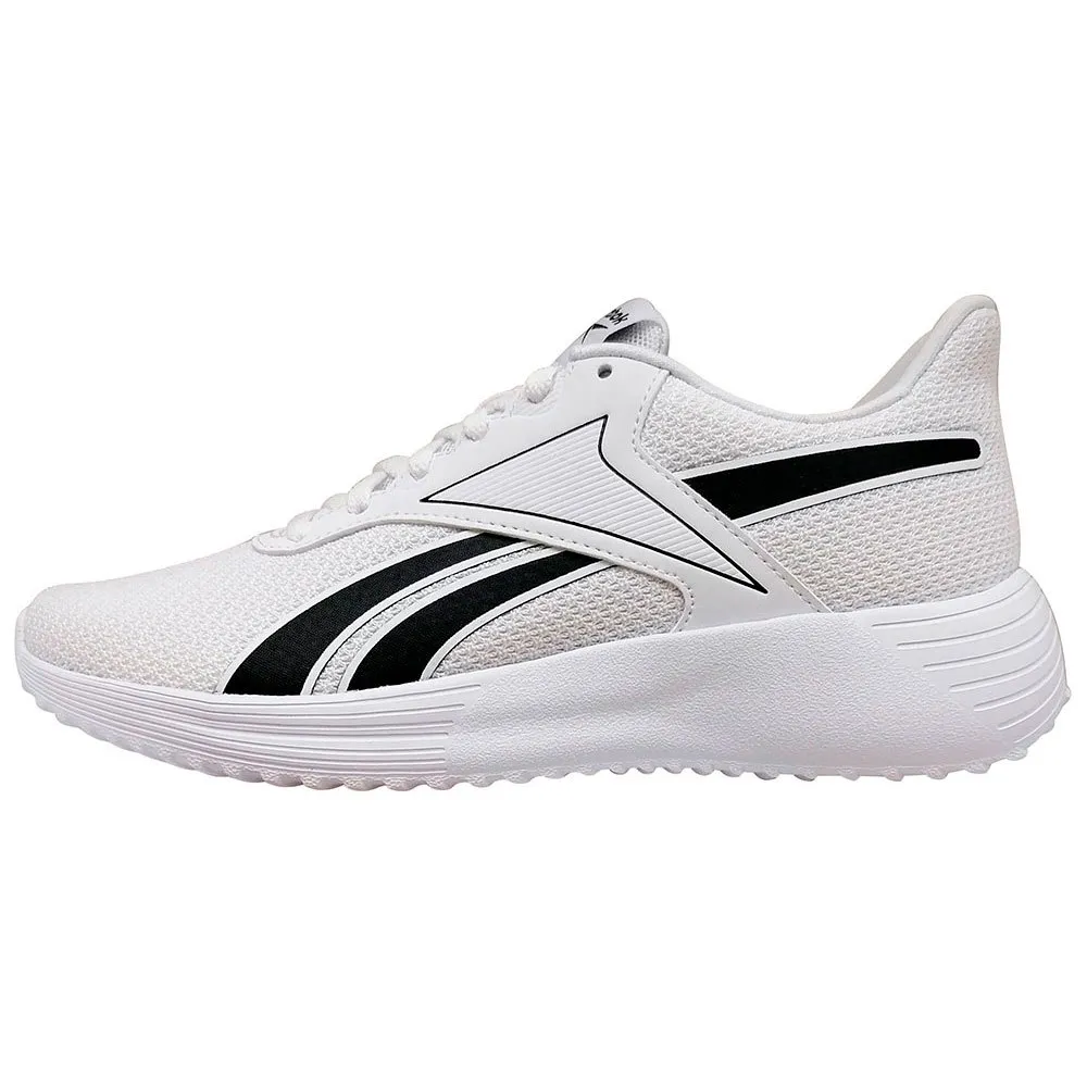 Reebok Lite 3 Løpesko female, White