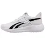 Reebok Lite 3 Løpesko female, White