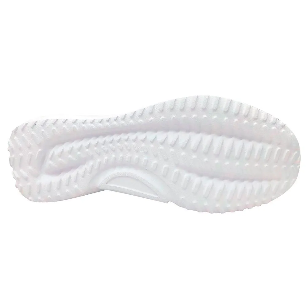 Reebok Lite 3 Løpesko female, White