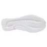 Reebok Lite 3 Løpesko female, White
