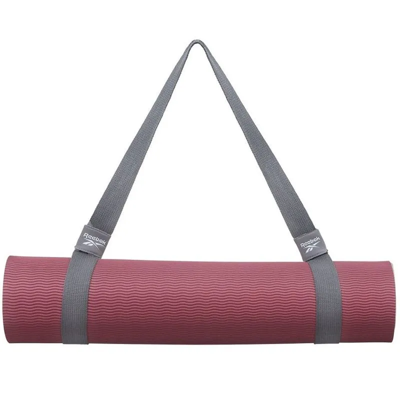 Reebok Mat Carry Strap