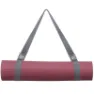 Reebok Mat Carry Strap