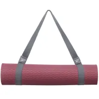 Reebok Mat Carry Strap