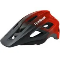Reebok Mtb Ks33 Byhjelm Reebok Mtb Ks33 Byhjelm