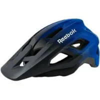 Reebok Mtb Ks33 Byhjelm Reebok Mtb Ks33 Byhjelm