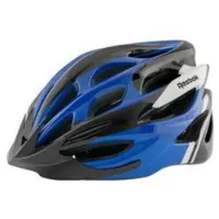 Reebok Mtb Mv50 Byhjelm