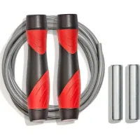 Reebok Premium Jump Rope Reebok Premium Jump Rope