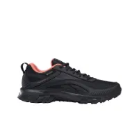 Reebok Ridgerider 6 Goretex Trailsko Reebok Ridgerider 6 Goretex Trailsko