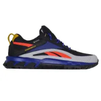 Reebok Ridgerider 6 Goretex Trailsko Reebok Ridgerider 6 Goretex Trailsko